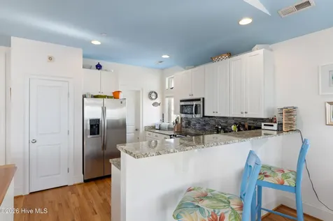 402 Carolina Beach Avenue S Carolina Beach NC 28428