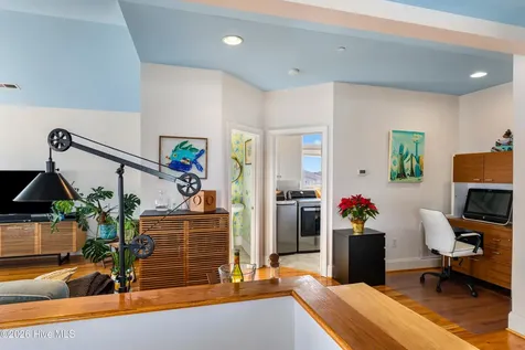 402 Carolina Beach Avenue S Carolina Beach NC 28428