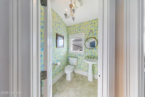402 Carolina Beach Avenue S Carolina Beach NC 28428