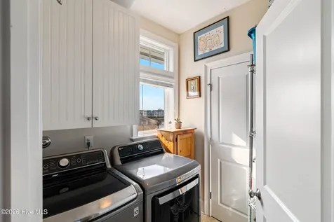 402 Carolina Beach Avenue S Carolina Beach NC 28428