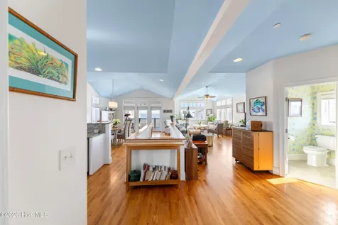 402 Carolina Beach Avenue S Carolina Beach NC 28428