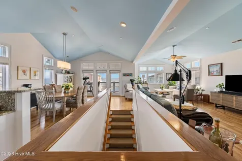 402 Carolina Beach Avenue S Carolina Beach NC 28428