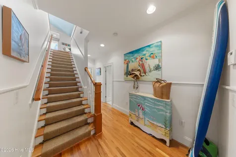 402 Carolina Beach Avenue S Carolina Beach NC 28428
