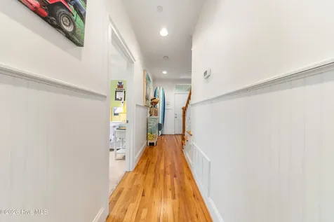 402 Carolina Beach Avenue S Carolina Beach NC 28428