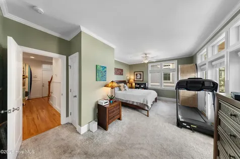 402 Carolina Beach Avenue S Carolina Beach NC 28428