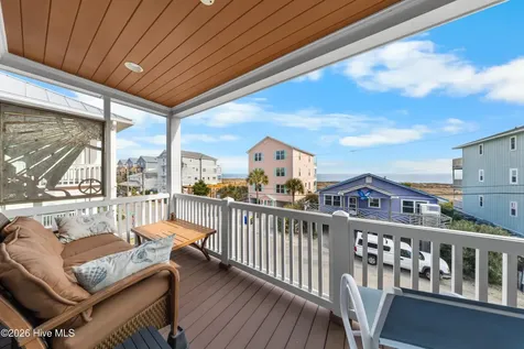 402 Carolina Beach Avenue S Carolina Beach NC 28428