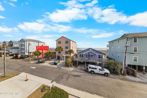 402 Carolina Beach Avenue S Carolina Beach NC 28428