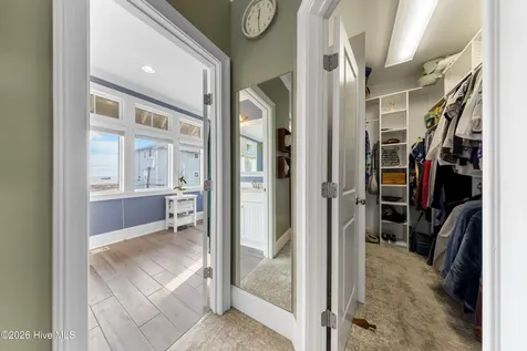 402 Carolina Beach Avenue S Carolina Beach NC 28428