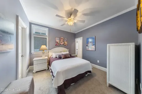 402 Carolina Beach Avenue S Carolina Beach NC 28428