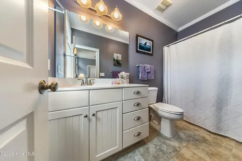 402 Carolina Beach Avenue S Carolina Beach NC 28428