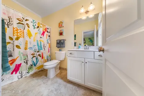 402 Carolina Beach Avenue S Carolina Beach NC 28428