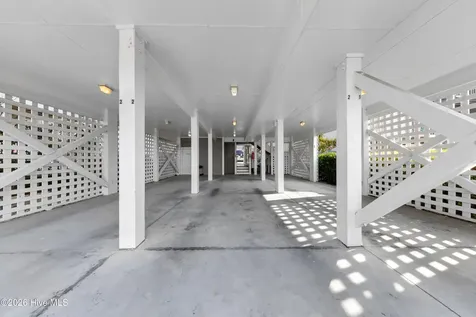 402 Carolina Beach Avenue S Carolina Beach NC 28428