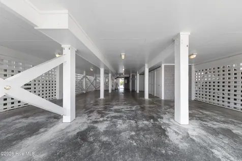 402 Carolina Beach Avenue S Carolina Beach NC 28428