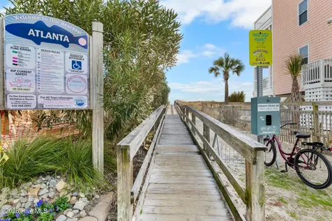 402 Carolina Beach Avenue S Carolina Beach NC 28428