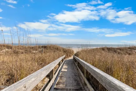 402 Carolina Beach Avenue S Carolina Beach NC 28428