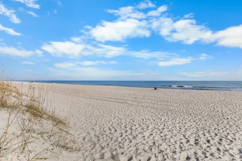 402 Carolina Beach Avenue S Carolina Beach NC 28428