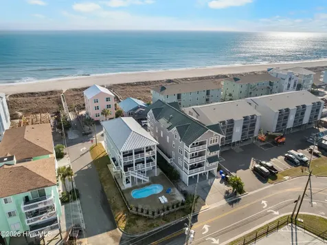 402 Carolina Beach Avenue S Carolina Beach NC 28428