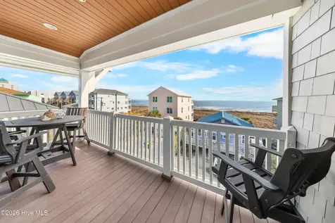 402 Carolina Beach Avenue S Carolina Beach NC 28428