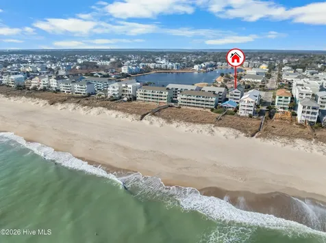 402 Carolina Beach Avenue S Carolina Beach NC 28428