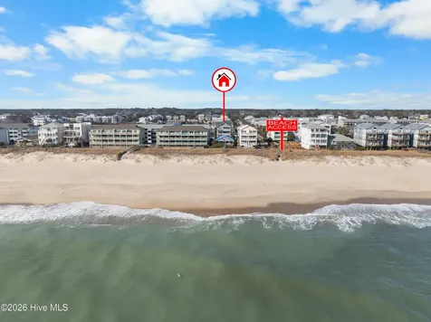 402 Carolina Beach Avenue S Carolina Beach NC 28428