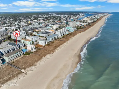 402 Carolina Beach Avenue S Carolina Beach NC 28428