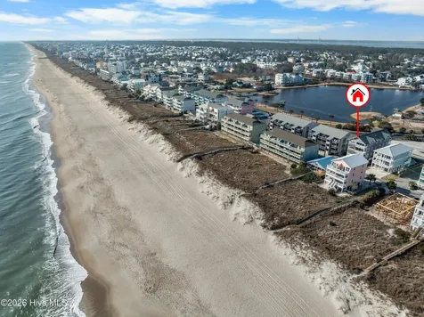 402 Carolina Beach Avenue S Carolina Beach NC 28428
