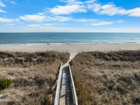402 Carolina Beach Avenue S Carolina Beach NC 28428