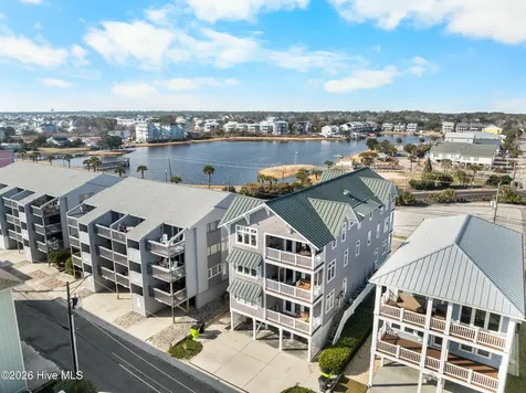 402 Carolina Beach Avenue S Carolina Beach NC 28428