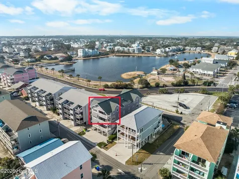 402 Carolina Beach Avenue S Carolina Beach NC 28428