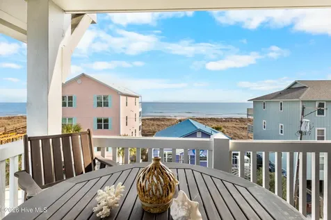 402 Carolina Beach Avenue S Carolina Beach NC 28428
