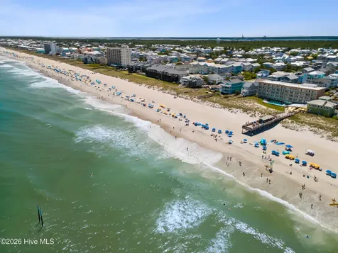 402 Carolina Beach Avenue S Carolina Beach NC 28428