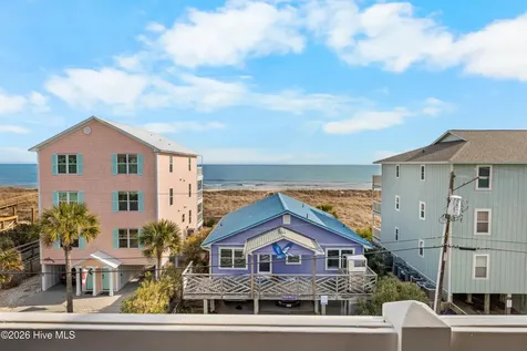 402 Carolina Beach Avenue S Carolina Beach NC 28428