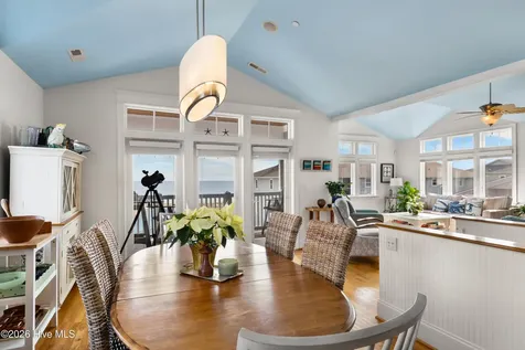 402 Carolina Beach Avenue S Carolina Beach NC 28428