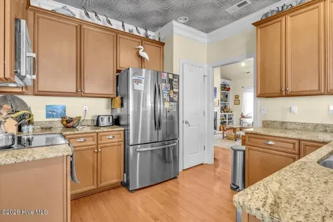 3927 Pepperberry Lane SE Southport NC 28461