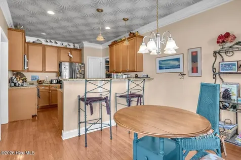 3927 Pepperberry Lane SE Southport NC 28461