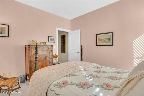 3927 Pepperberry Lane SE Southport NC 28461
