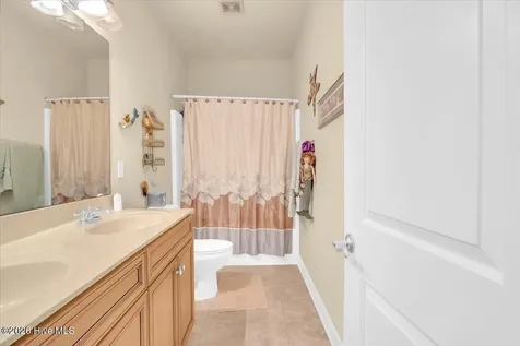 3927 Pepperberry Lane SE Southport NC 28461