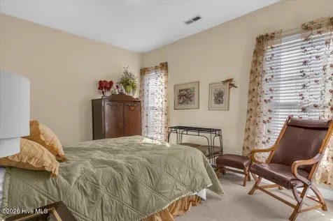 3927 Pepperberry Lane SE Southport NC 28461