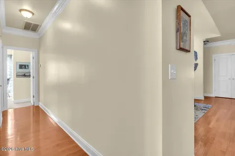 3927 Pepperberry Lane SE Southport NC 28461