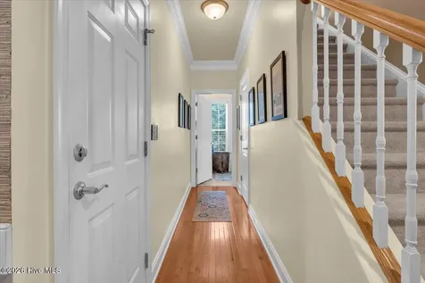 3927 Pepperberry Lane SE Southport NC 28461