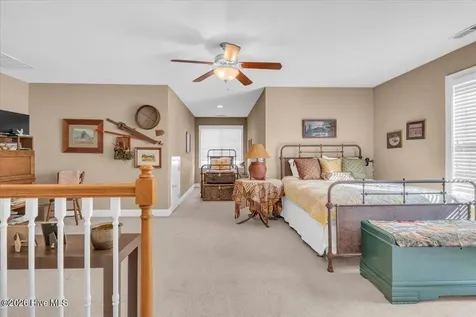 3927 Pepperberry Lane SE Southport NC 28461
