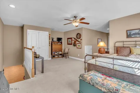 3927 Pepperberry Lane SE Southport NC 28461