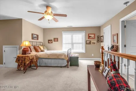 3927 Pepperberry Lane SE Southport NC 28461