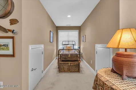 3927 Pepperberry Lane SE Southport NC 28461