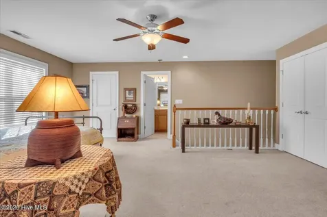 3927 Pepperberry Lane SE Southport NC 28461