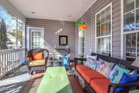 3927 Pepperberry Lane SE Southport NC 28461