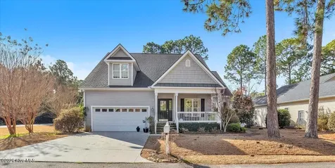 3927 Pepperberry Lane SE Southport NC 28461