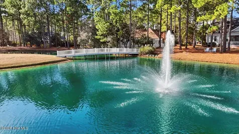 3927 Pepperberry Lane SE Southport NC 28461