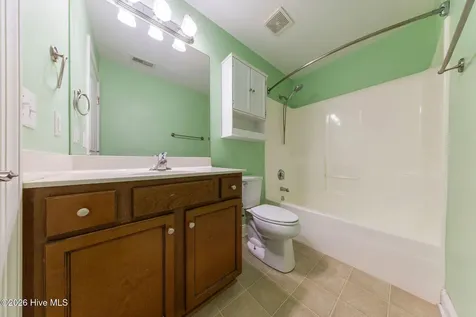 9112 Arden Road NE Leland NC 28451