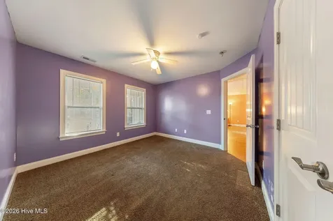 9112 Arden Road NE Leland NC 28451